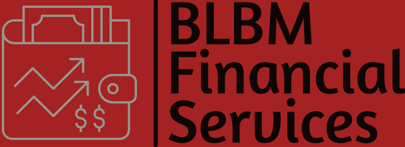 BLBM Financial Services, LLC